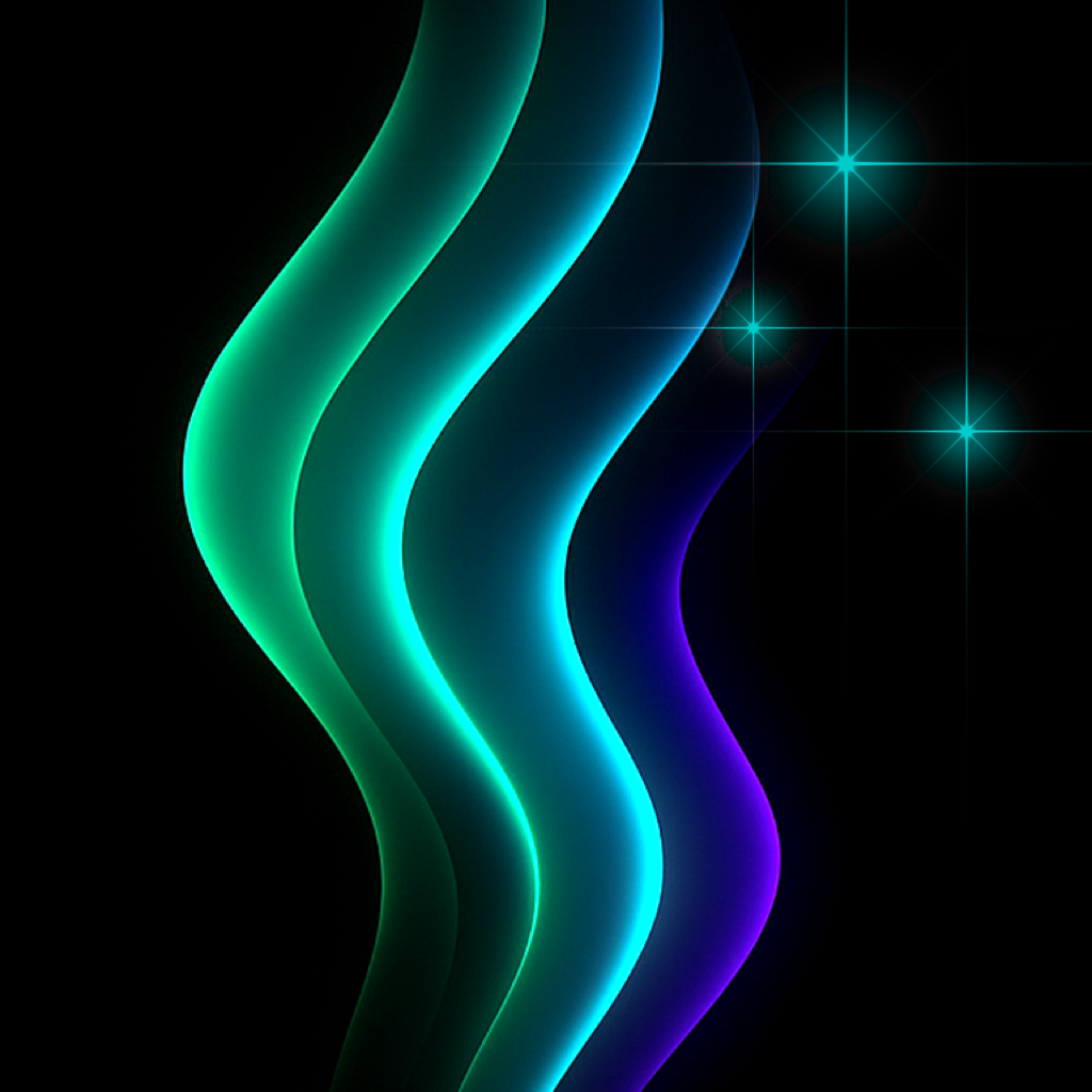 AuroraCalm